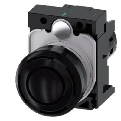 SEIMENS 3SU1200-6KB10-1AA10 HANGJELZ
