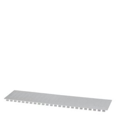 SIEMENS 8GK9910-0KK00 TAKARÓLAP