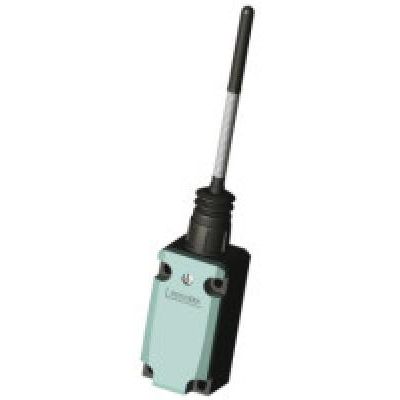 SIEMENS 3SE5112-0CR01 VÉGÁLL.KAPCS.