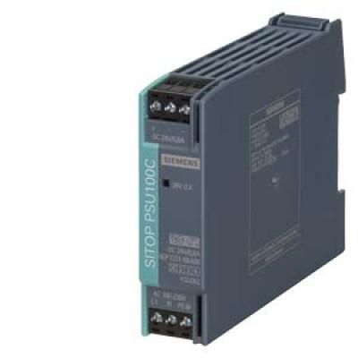 SIEMENS 6EP1331-5BA00 TÁPEGYSÉG