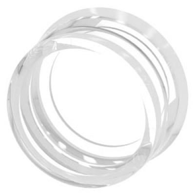 SIEMENS 3SU1900-0DB70-0AA0 VÉDŐSAPKA