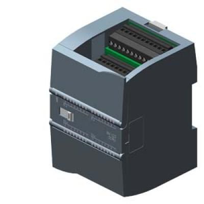 SIEMENS 6ES7223-1PL32-0XB0 simatic