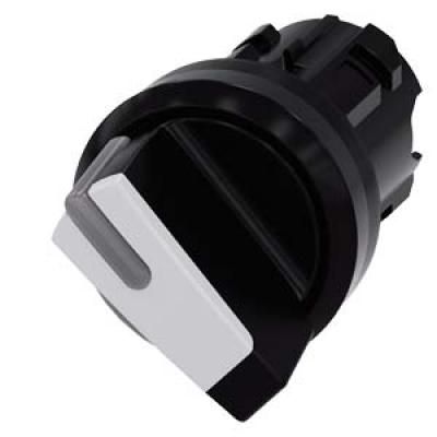 SIEMENS 3SU1002-2BF60-0AA0 KAPCS.