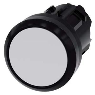 SIEMENS 3SU1000-0AB60-0AA0 NYOM. FH.