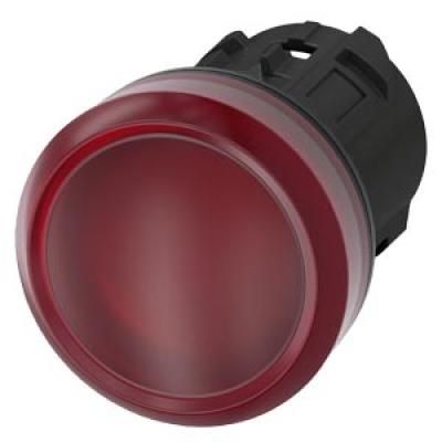 SIEMENS 3SU1001-6AA20-0AA0 LPA PIROS