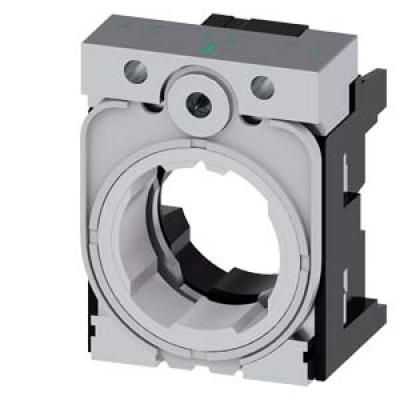 SIEMENS 3SU1550-0AA10-0AA0 ADAPTER