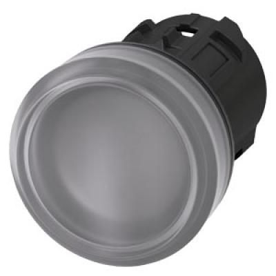 SIEMENS 3SU1001-6AA70-0AA0 LPA. ÁTL.
