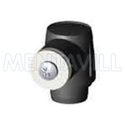 SIEMENS 3SE5000-0AH00 RÖGZ.TEST