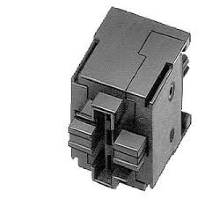 SIEMENS 3RP2512-1AW30 IDŐRELÉ
