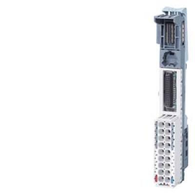 SIEMENS 6ES7193-6BP00-0DA0 ET200SP SIMATIC