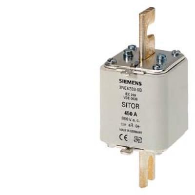 SIEMENS 3NE4334-0B 500A SITOR BET