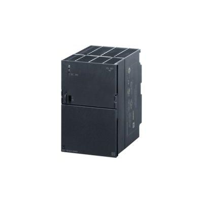 SIEMENS 6ES7307-1EA01-0AA0 TÁPEGYSÉG