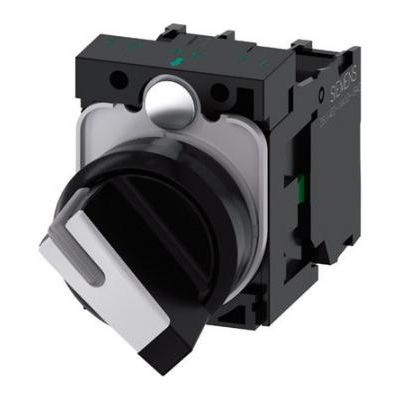 SIEMENS 3SU1100-2BF60-1MA0 KAPCS.0-1