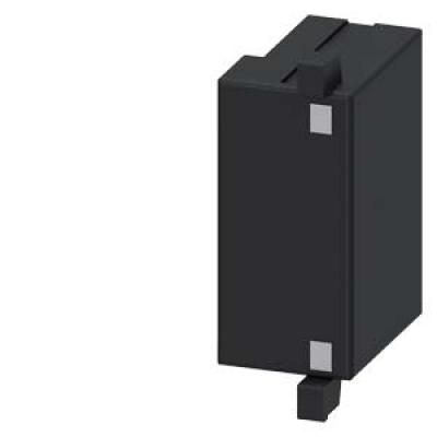 SIEMENS 3RT2926-1BB00 VARISZTOR