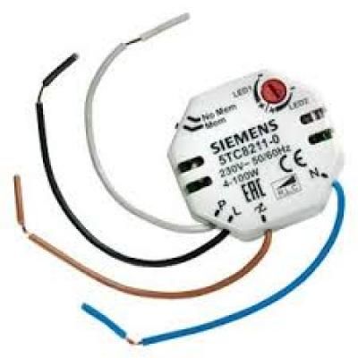 DELTA 5TC8211-0 DIM.100W 230V NYOM.