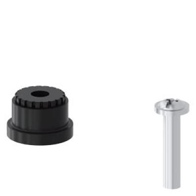 SIEMENS 3SX5100-3B ADAPTER VÉGÁLL.K.