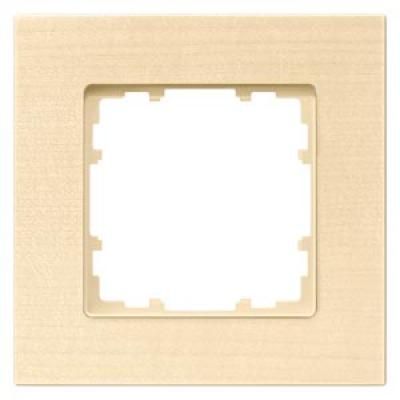 DELTA 5TG1101-3 1-es KERET FA JUHAR