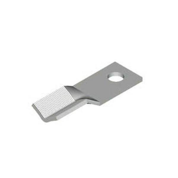 V-KENGYEL SARU V25-120SW-HEZ D10,5mm