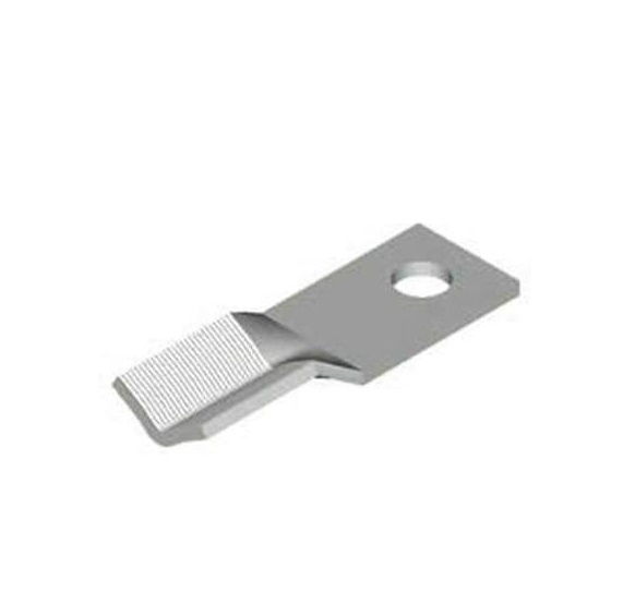V-KENGYEL SARU V25-120SW-HEZ