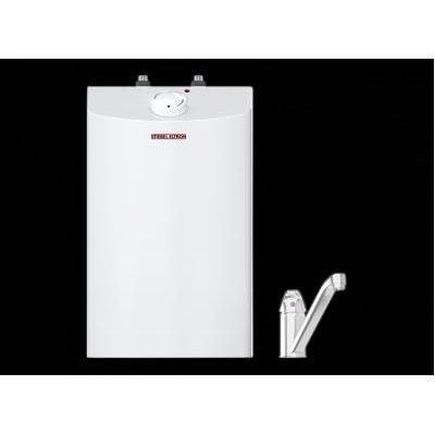 VÍZMELEGÍTŐ ELEKTR. ESH 10 U-N 2kW