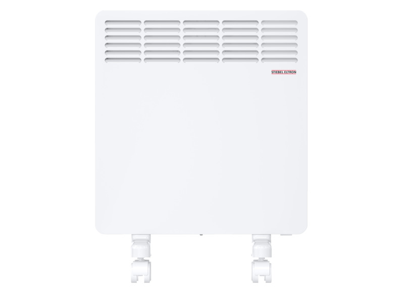 ELEKTROMOS KONV. CWM 750M-F 0,75 KW@