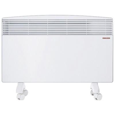 ELEKTROMOS KONV. CNS 250F 2.5KW*