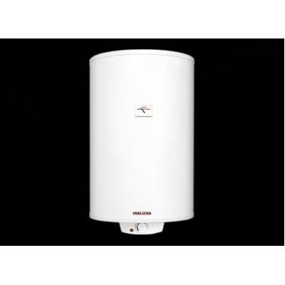 BOJLER  50L STIEBEL PSH 50 CLASSIC@