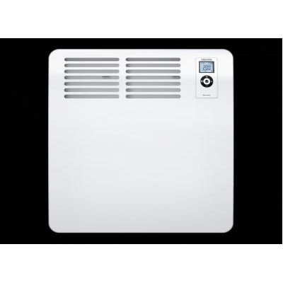 ELEKTROMOS KONV.FALI 1KW CON 10 P