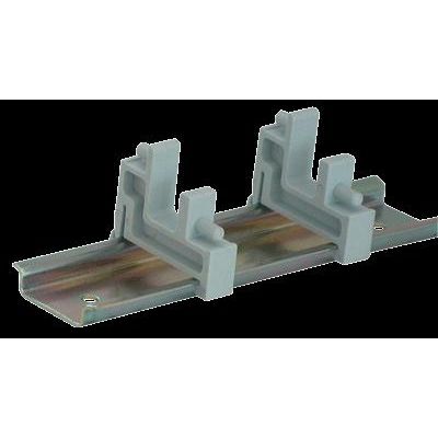 BAK-NSCHT2 /IT2/8x8,10x8mm TS-35