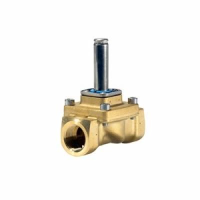 MÁGNESTEKERCS 032U5254 TIP:EV250B