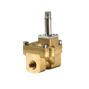 MÁGNESSZELEP 042U4001 TIP:EV220A