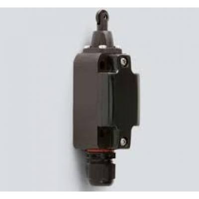 STAHL 8070/2-1-WH-U60 VÉGÁL.KAPCS.