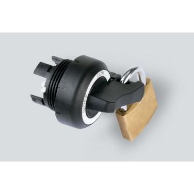 STAHL 8602C3-734-S-90H-E08 LAK.KAR
