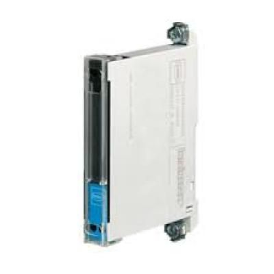 STAHL 9001/01-280-280-101 1cs.ZÉNER