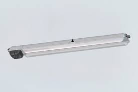 STAHL 6009/4148-2103-LED VÉSZV. 45W