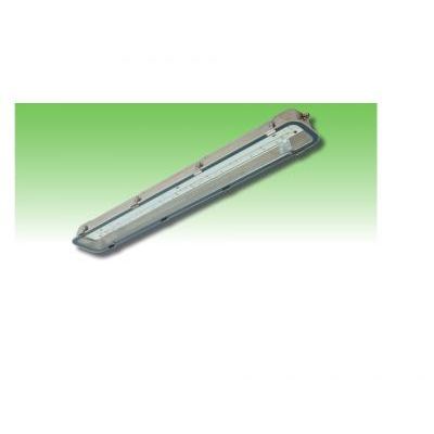 INOX LED-136 32W 4000K 5100lm IP65