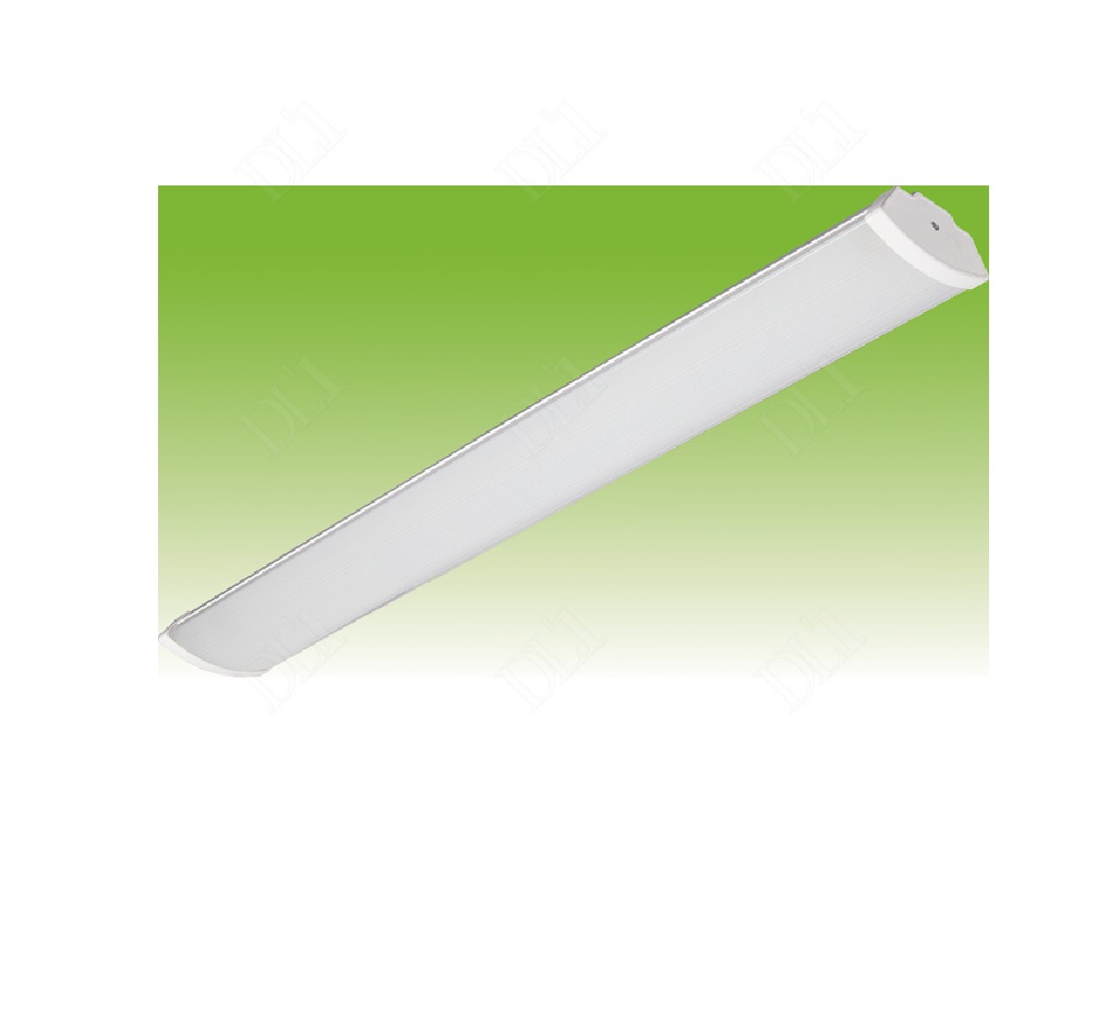 LÁMPATEST STM NEW LED-235 76W 4000K