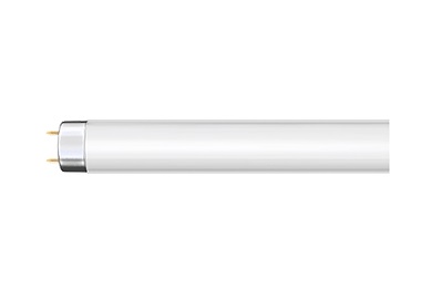 FÉNYCSŐ   15W T8 6500K