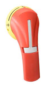 SIRCOVER AJTÓKUPLUNG 125-630A P-S.