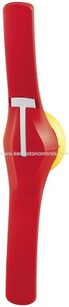 SIRCO ROT.KAR 800-1800A IP65 P-S.