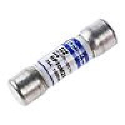 HENGERES HP10M25 - 1000VDC, 25A, gPV