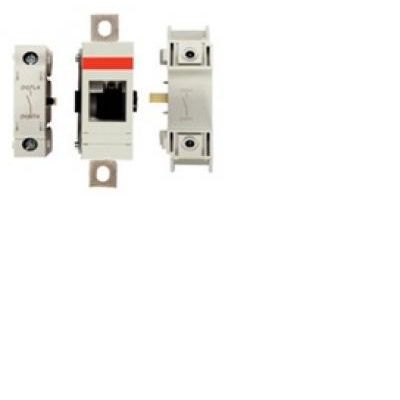 COMPACT 4. KAPCSOLH. PÓLUS 16-40A@