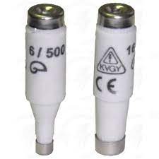 VDOL 10 A OLV.BET.TNDZGG50V10