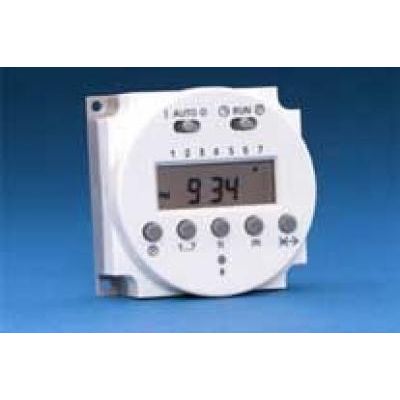 PROGRAMÓRA  BETÉT 884-DIGIT /CN101B/