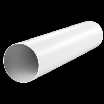 BB KEREK CSŐ PVC 150mmX1m