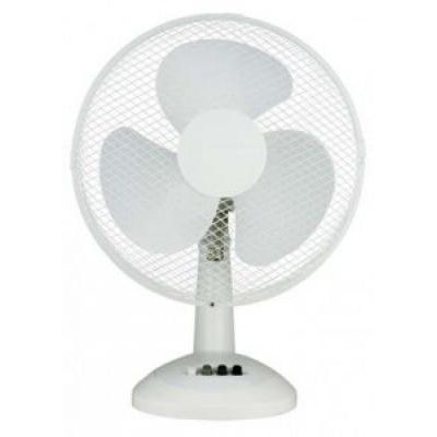 VENTIL ASZTALI SM30/FT30A  CATA FH.