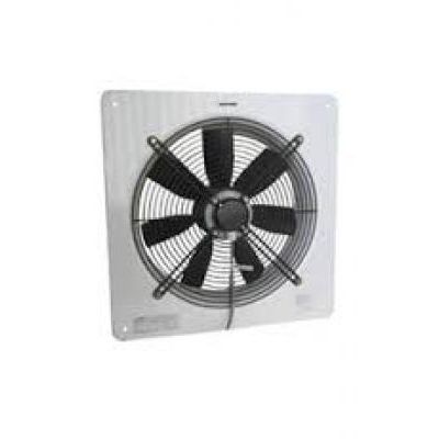 VENTIL EQ-400-4 5200m3/h 300W 79dB