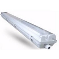 PRELUX LPT.771 258EVG PC LEDFÉNY IP