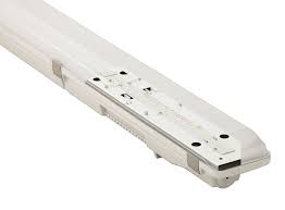 IBV PB872 1X1500LED 4500LM 33W IP66