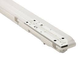 IBV PB872 1X1500LED 7800LM 54W IP66